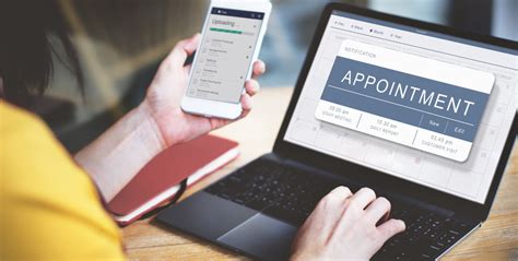 health metrics iloilo online appointment|How to schedule an appointment with .